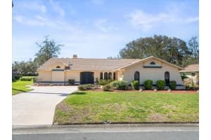 9630 SOUTHERN BELLE DRIVE, WEEKI WACHEE, FL 34613 - MLS#MFRW7873547