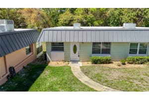 11917 BAYONET LANE, NEW PORT RICHEY, FL 34654 - MLS#MFRW7873549