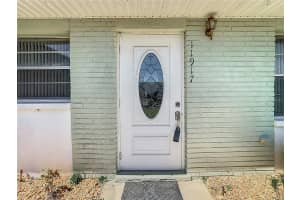 11917 BAYONET LANE, NEW PORT RICHEY, FL 34654 - MLS#MFRW7873549