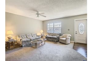 11917 BAYONET LANE, NEW PORT RICHEY, FL 34654 - MLS#MFRW7873549