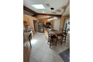 5005 KIRKWOOD AVENUE, SPRING HILL, FL 34608 Sold 05/02/25