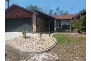 5005 KIRKWOOD AVENUE, SPRING HILL, FL 34608 Sold 05/02/25