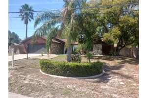 5005 KIRKWOOD AVENUE, SPRING HILL, FL 34608 Sold 05/02/25