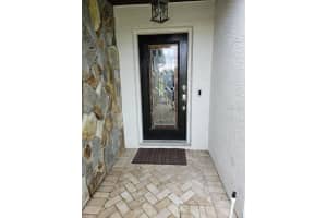 5005 KIRKWOOD AVENUE, SPRING HILL, FL 34608 Sold 05/02/25