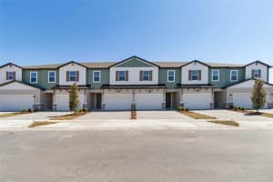 1092 DESERT CANDLE DRIVE, OCOEE, FL 34761 Sold 06/06/25