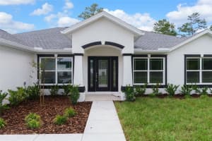 12493 DOWNY WOODPECKER ROAD, BROOKSVILLE, FL 34614 Sold 05/09/25