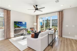2473 MAGNOLIA RESERVE ROAD, OCOEE, FL 34761 Sold 06/21/25