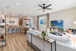 2473 MAGNOLIA RESERVE ROAD, OCOEE, FL 34761 Sold 06/21/25