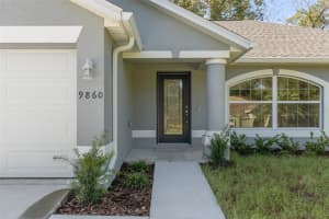 11388 PARAMOUNT AVENUE, WEEKI WACHEE, FL 34614 Sold 06/23/25