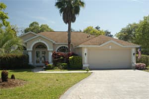11480 Emerald Ridge Ct, SPRING HILL