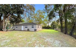 18044 NICHOLAS AVENUE, BROOKSVILLE, FL 34604 Sold 06/13/25