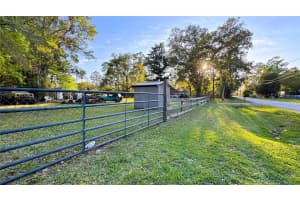18044 NICHOLAS AVENUE, BROOKSVILLE, FL 34604 Sold 06/13/25