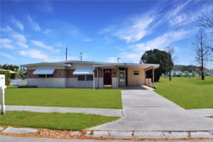 4938 AZALEA DRIVE, NEW PORT RICHEY, FL 34652 Sold 06/03/25