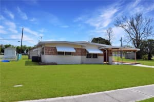4938 AZALEA DRIVE, NEW PORT RICHEY, FL 34652 Sold 06/03/25