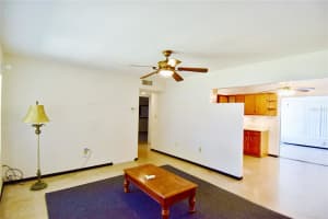 4938 AZALEA DRIVE, NEW PORT RICHEY, FL 34652 Sold 06/03/25
