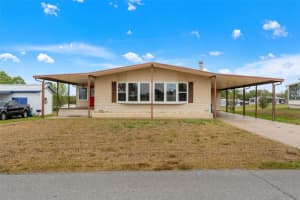 14823 Rialto Ave, BROOKSVILLE