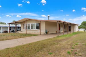 14823 RIALTO AVENUE, BROOKSVILLE, FL 34613 - MLS#MFRW7873578