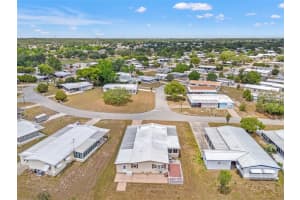 14823 RIALTO AVENUE, BROOKSVILLE, FL 34613 - MLS#MFRW7873578