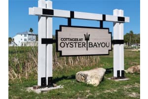 4792 HERMES WAY, NEW PORT RICHEY, FL 34652 - MLS#MFRW7873579