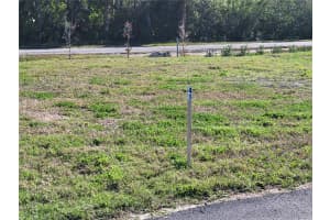 4792 HERMES WAY, NEW PORT RICHEY, FL 34652 - MLS#MFRW7873579