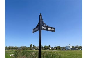 4792 HERMES WAY, NEW PORT RICHEY, FL 34652 - MLS#MFRW7873579