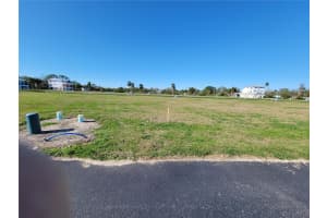 4819 HERMES WAY, NEW PORT RICHEY, FL 34652 - MLS#MFRW7873580