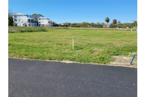 4795 HERMES WAY, NEW PORT RICHEY, FL 34652 - MLS#MFRW7873581