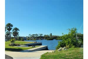 4795 HERMES WAY, NEW PORT RICHEY, FL 34652 - MLS#MFRW7873581