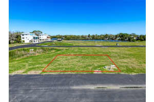 4795 HERMES WAY, NEW PORT RICHEY, FL 34652 - MLS#MFRW7873581
