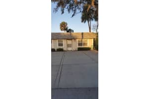 3331 TROPHY BOULEVARD, NEW PORT RICHEY, FL 34655 Sold 05/16/25