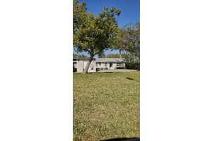 3331 TROPHY BOULEVARD, NEW PORT RICHEY, FL 34655 Sold 05/16/25