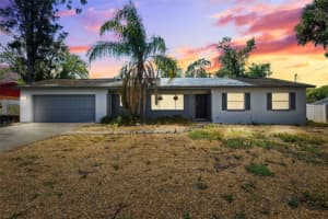 2608 FLETCHER AVENUE, TAMPA, FL 33618 Sold 06/26/25
