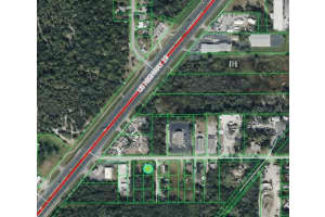 15475 DECAROLIS STREET, HUDSON, FL 34667 - MLS#MFRW7873588