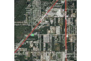 15475 DECAROLIS STREET, HUDSON, FL 34667 - MLS#MFRW7873588