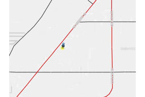 15475 DECAROLIS STREET, HUDSON, FL 34667 - MLS#MFRW7873588