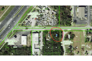 15475 DECAROLIS STREET, HUDSON, FL 34667 - MLS#MFRW7873588