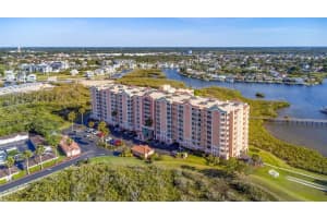 4516 Seagull Dr #408, NEW PORT RICHEY