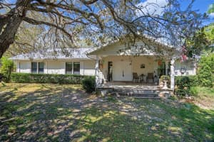 12155 ROCK DUCK AVENUE, WEEKI WACHEE, FL 34614 Sold 05/29/25
