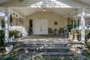 12155 ROCK DUCK AVENUE, WEEKI WACHEE, FL 34614 Sold 05/29/25