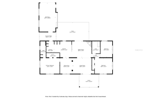 12155 ROCK DUCK AVENUE, WEEKI WACHEE, FL 34614 Sold 05/29/25