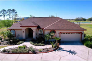 32826 KNOLLWOOD LANE, WESLEY CHAPEL, FL 33545 Sold 05/28/25