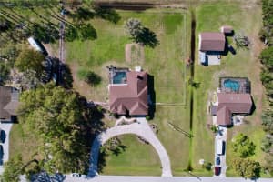 32826 KNOLLWOOD LANE, WESLEY CHAPEL, FL 33545 Sold 05/28/25