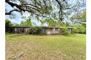 3309 JOE SANCHEZ ROAD, PLANT CITY, FL 33565 Sold 04/24/25