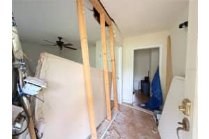 3309 JOE SANCHEZ ROAD, PLANT CITY, FL 33565 Sold 04/24/25
