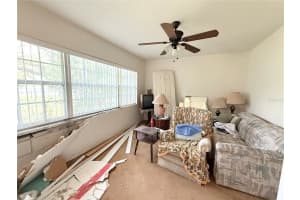 3309 JOE SANCHEZ ROAD, PLANT CITY, FL 33565 Sold 04/24/25