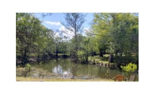 TIGER ST, DADE CITY, FL 33523 - MLS#MFRW7873611