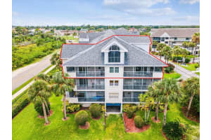 5557 Sea Forest Dr #318, NEW PORT RICHEY