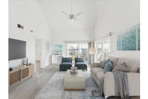 5557 SEA FOREST DRIVE, NEW PORT RICHEY, FL 34652 - MLS#MFRW7873613