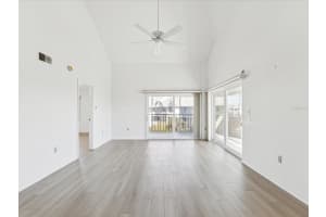 5557 SEA FOREST DRIVE, NEW PORT RICHEY, FL 34652 - MLS#MFRW7873613