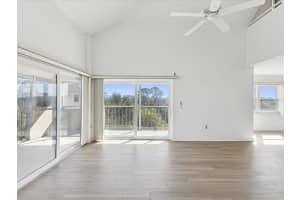 5557 SEA FOREST DRIVE, NEW PORT RICHEY, FL 34652 - MLS#MFRW7873613